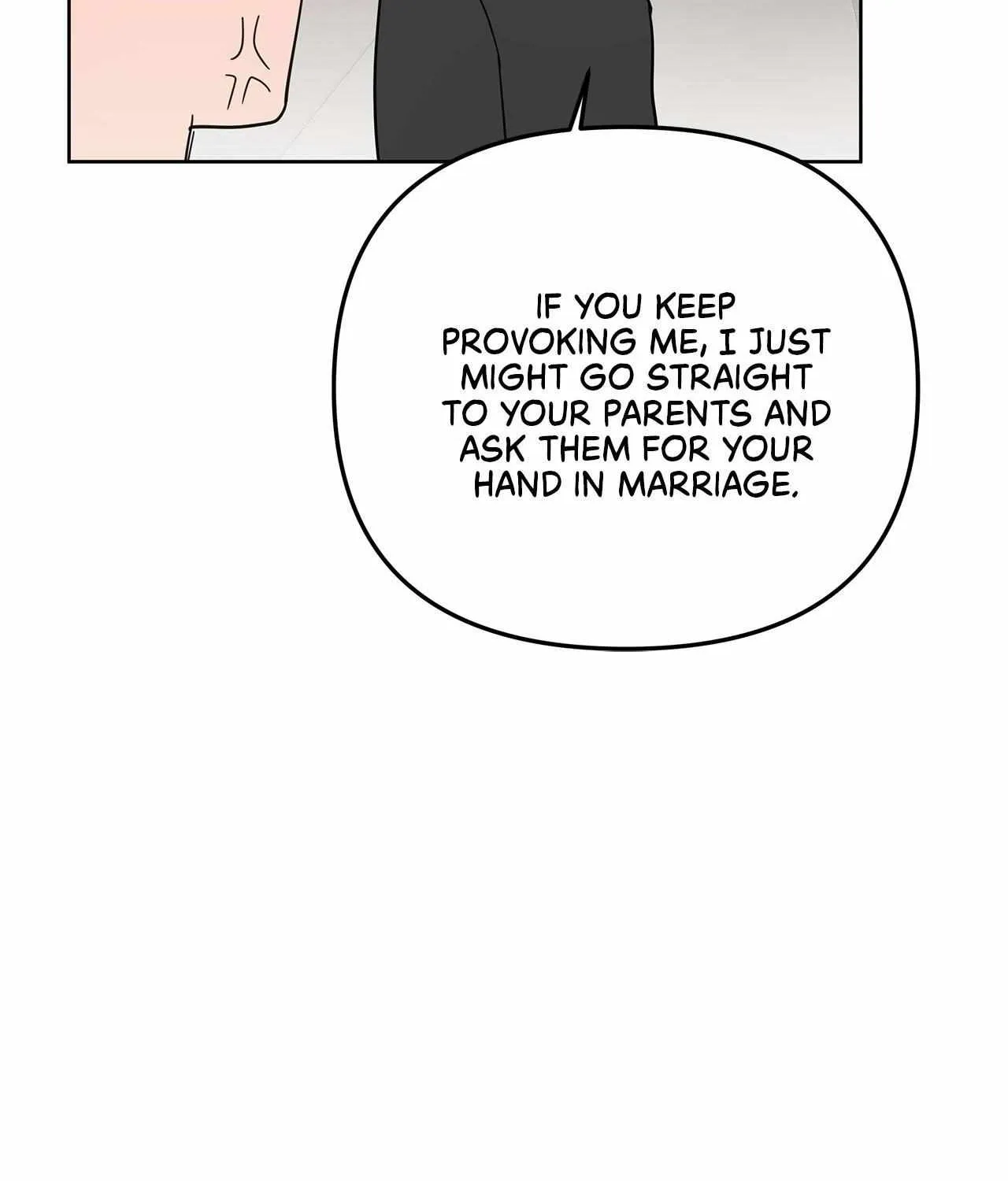 Sunday’s Consolation Chapter 84 page 58 - 