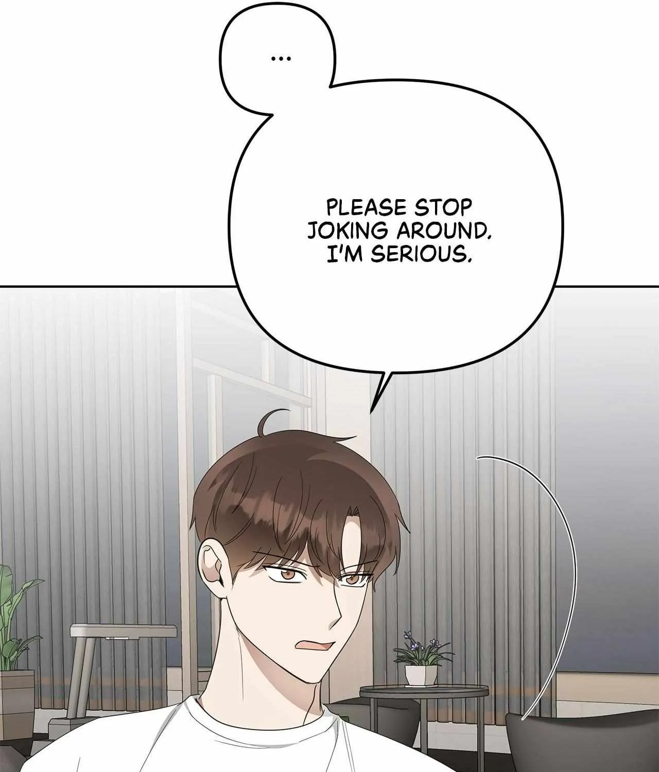Sunday’s Consolation Chapter 84 page 60 - 