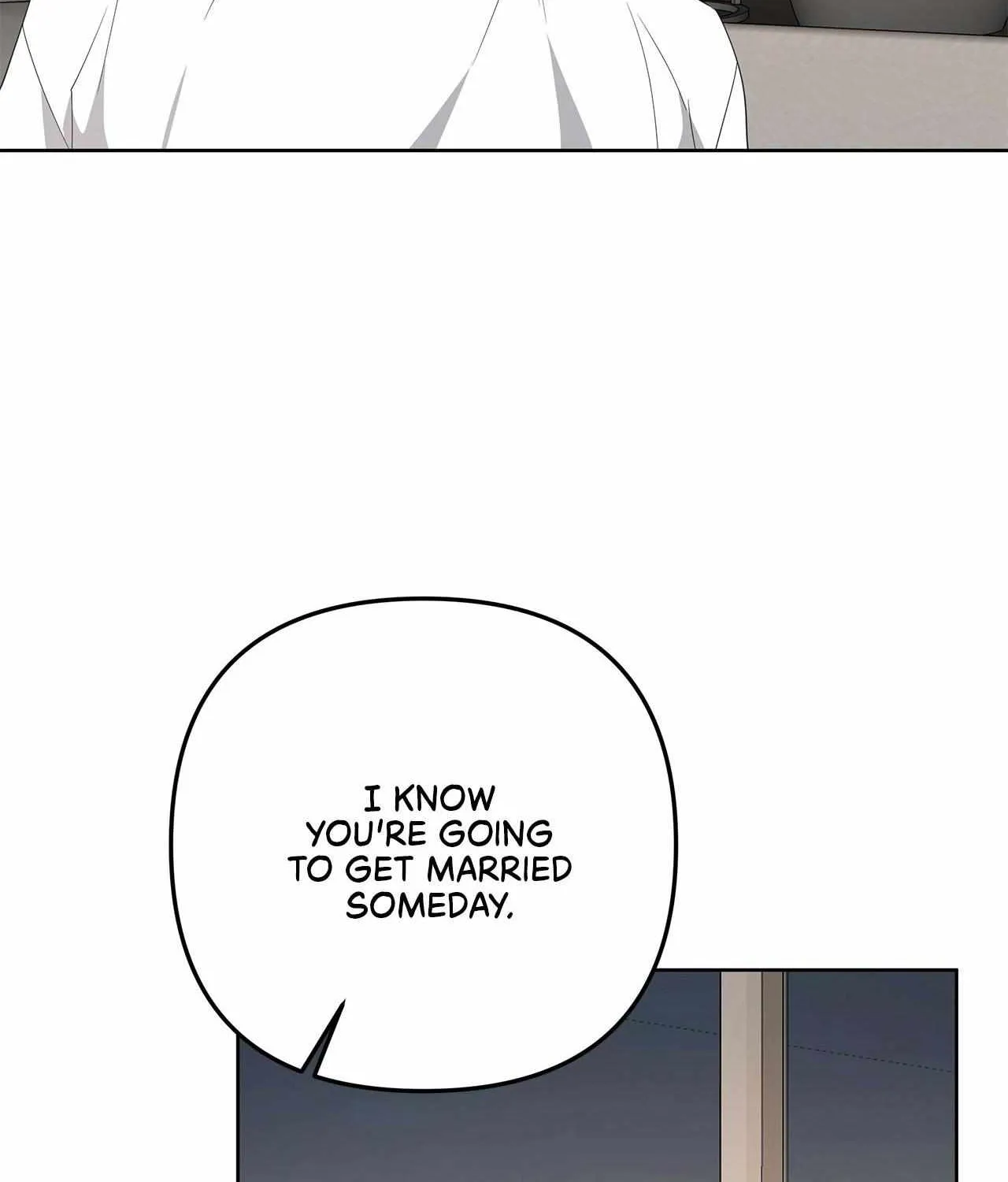 Sunday’s Consolation Chapter 84 page 61 - 