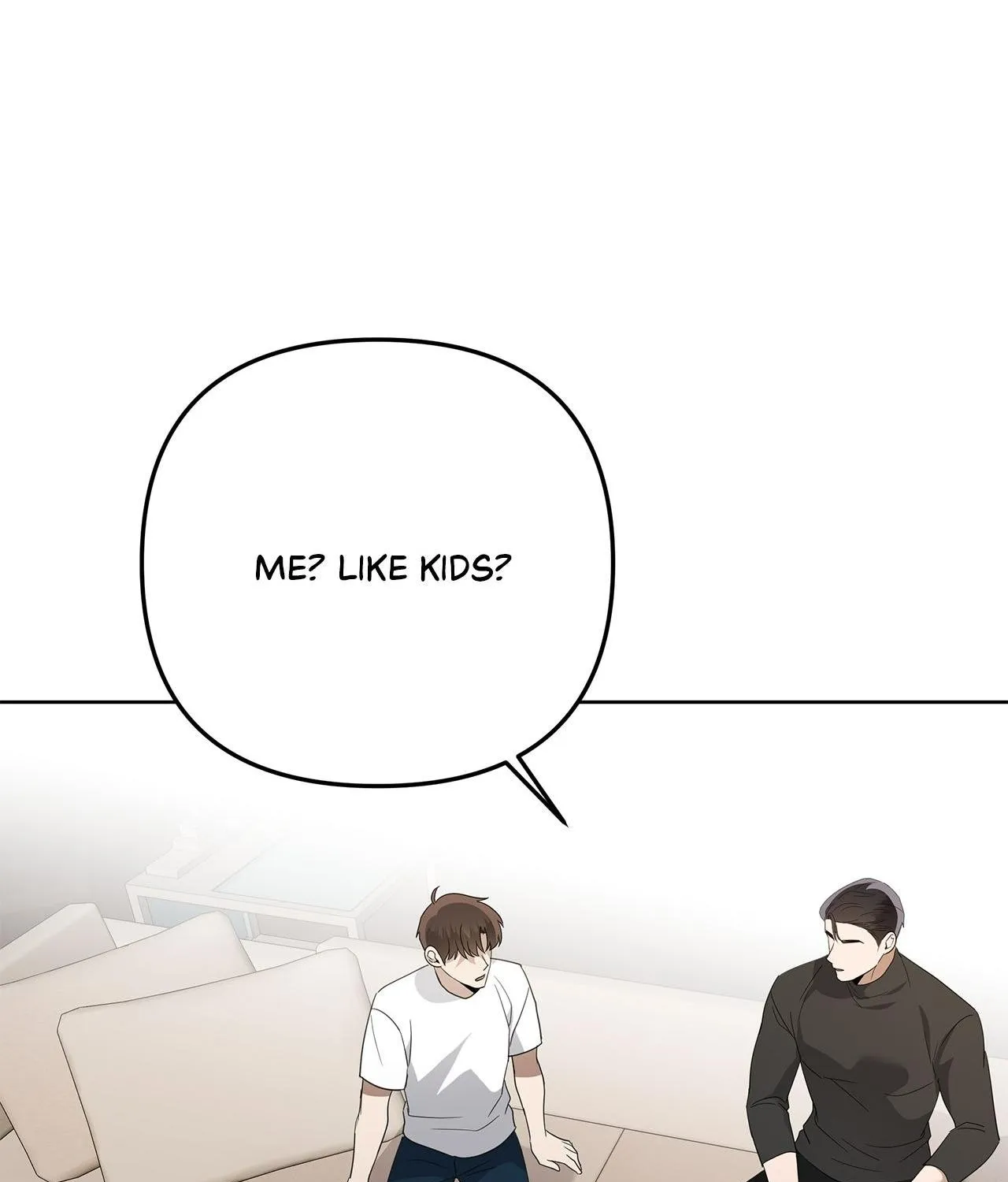 Sunday’s Consolation Chapter 84 page 63 - 