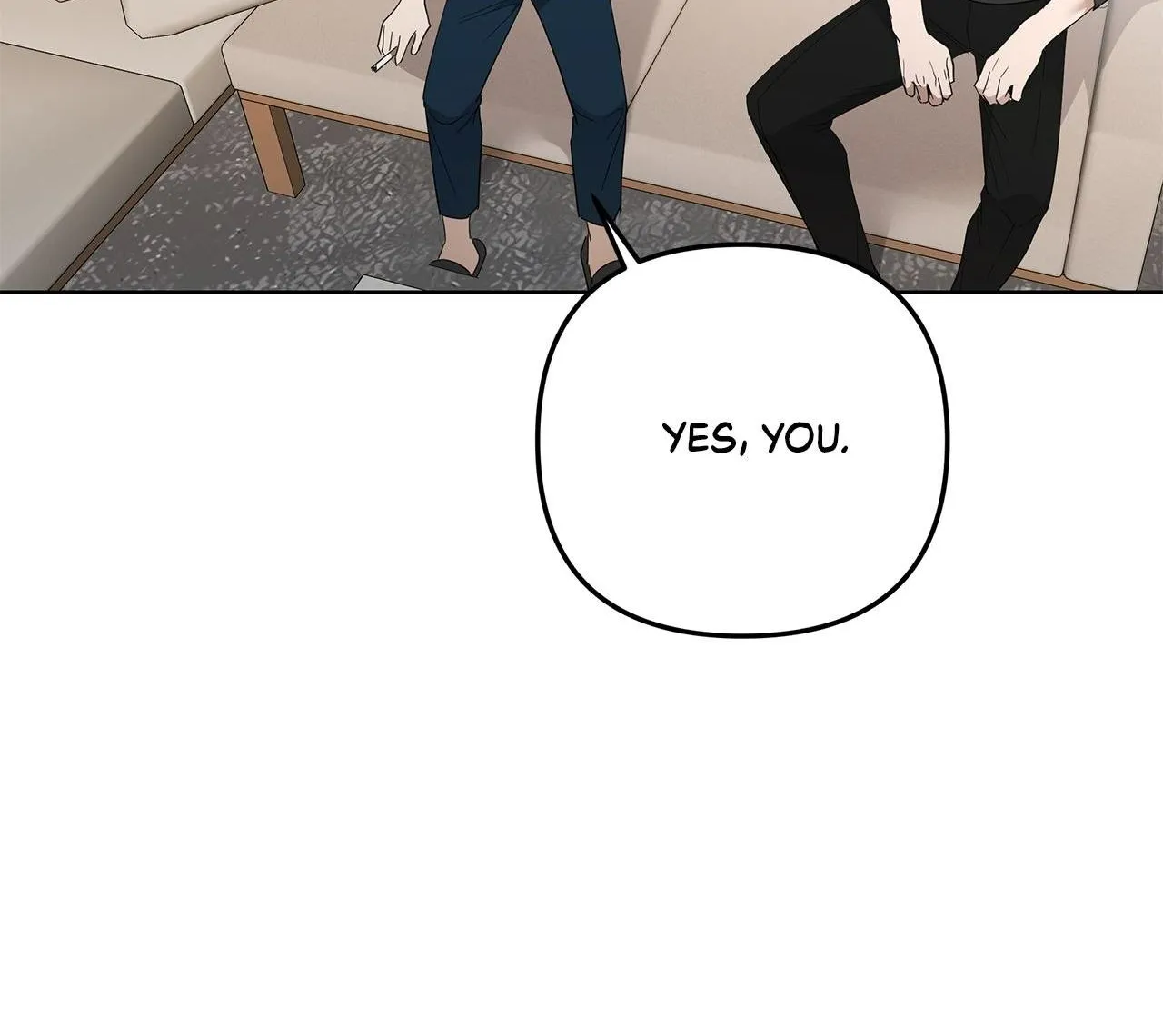 Sunday’s Consolation Chapter 84 page 64 - 