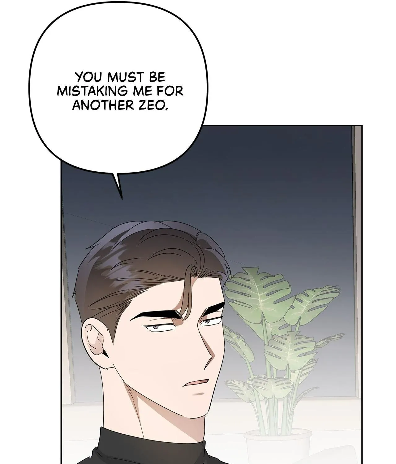Sunday’s Consolation Chapter 84 page 65 - 