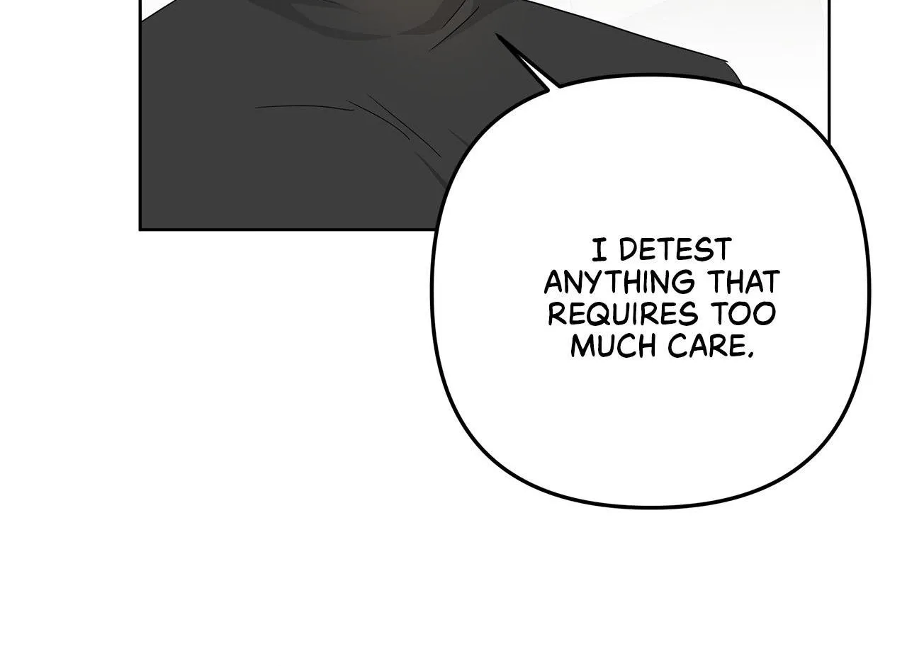 Sunday’s Consolation Chapter 84 page 66 - 