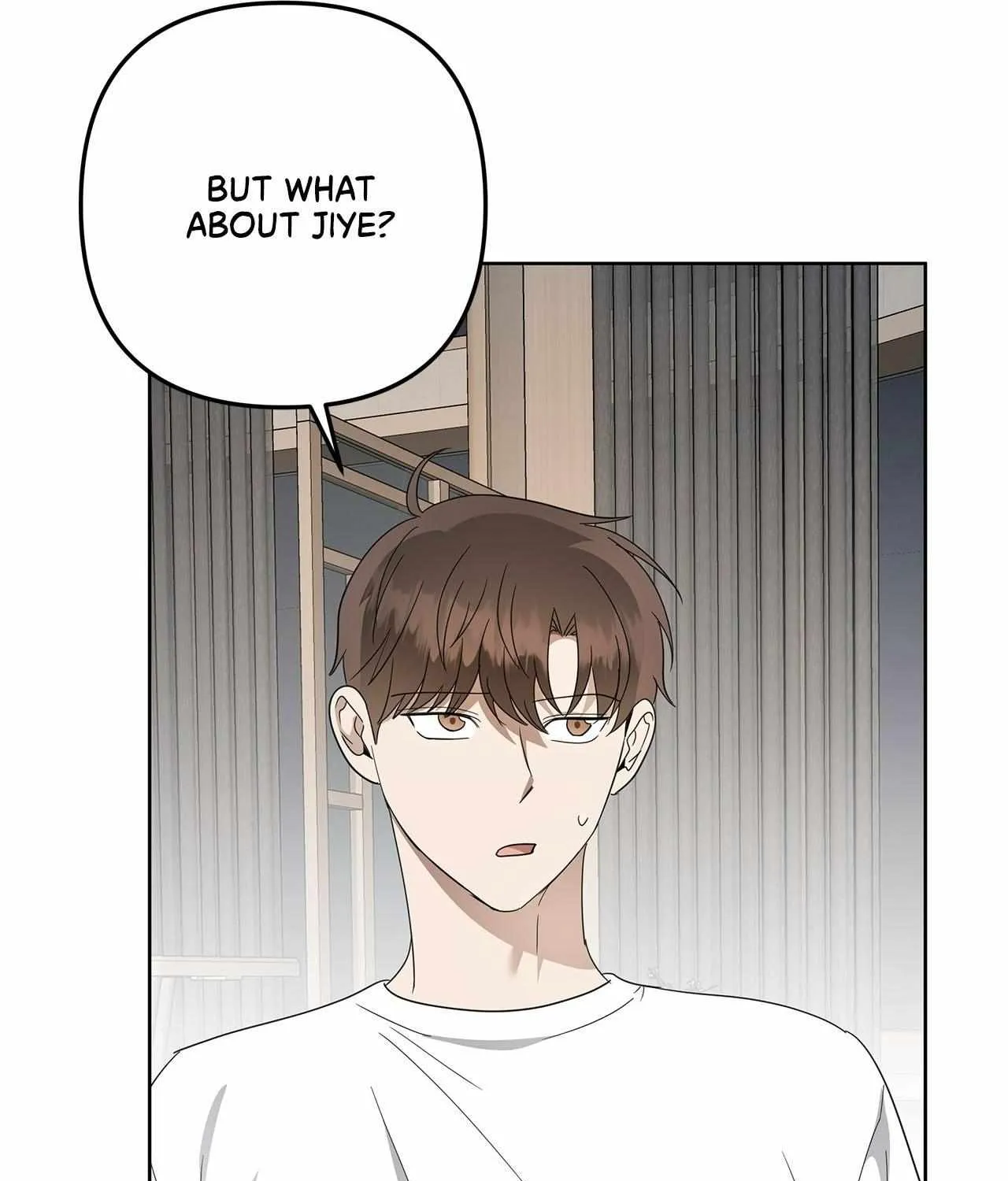 Sunday’s Consolation Chapter 84 page 67 - 