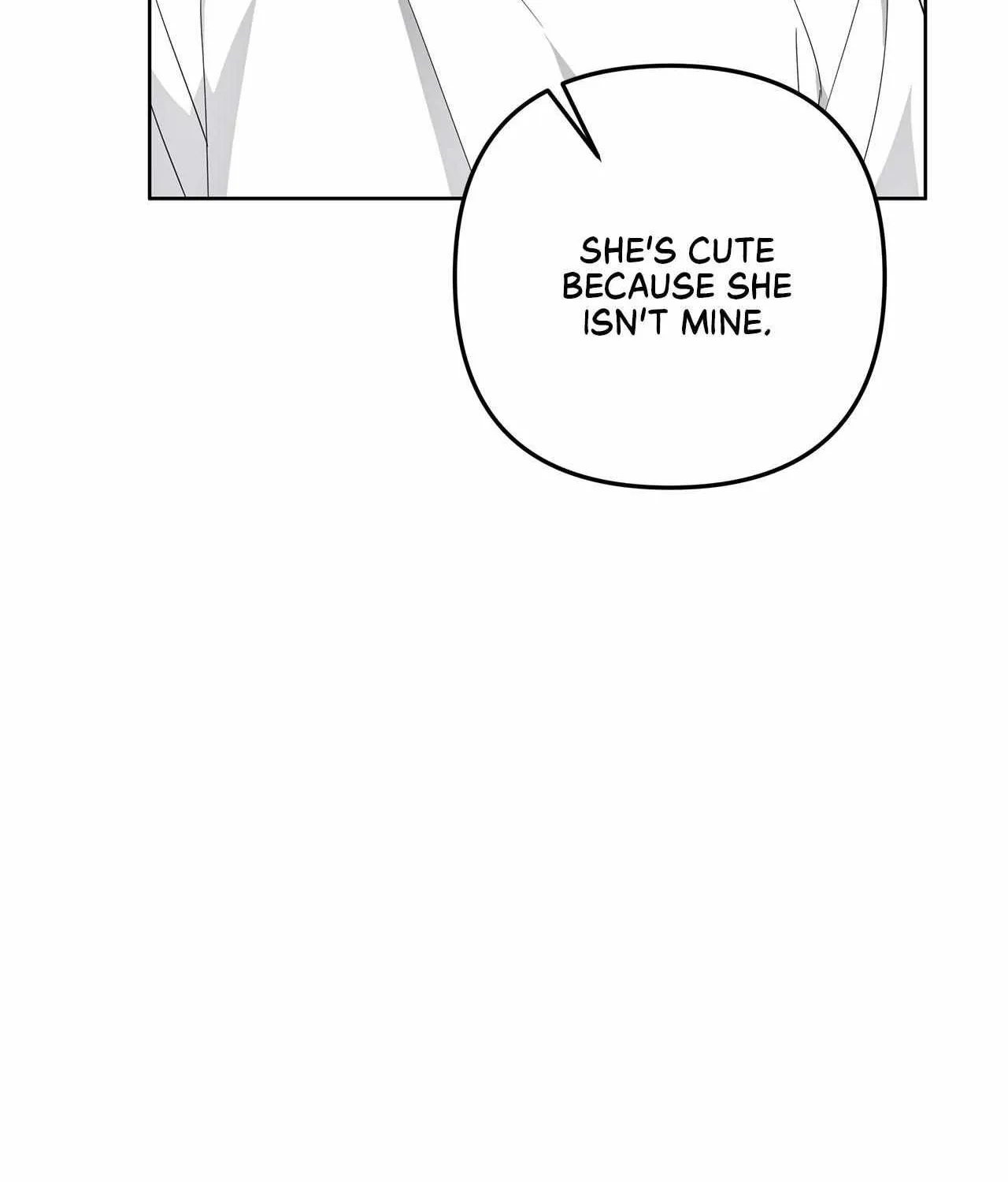 Sunday’s Consolation Chapter 84 page 68 - 