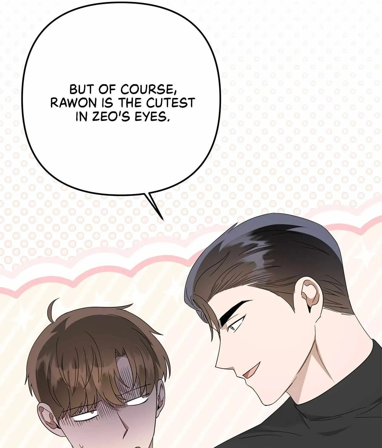 Sunday’s Consolation Chapter 84 page 72 - 