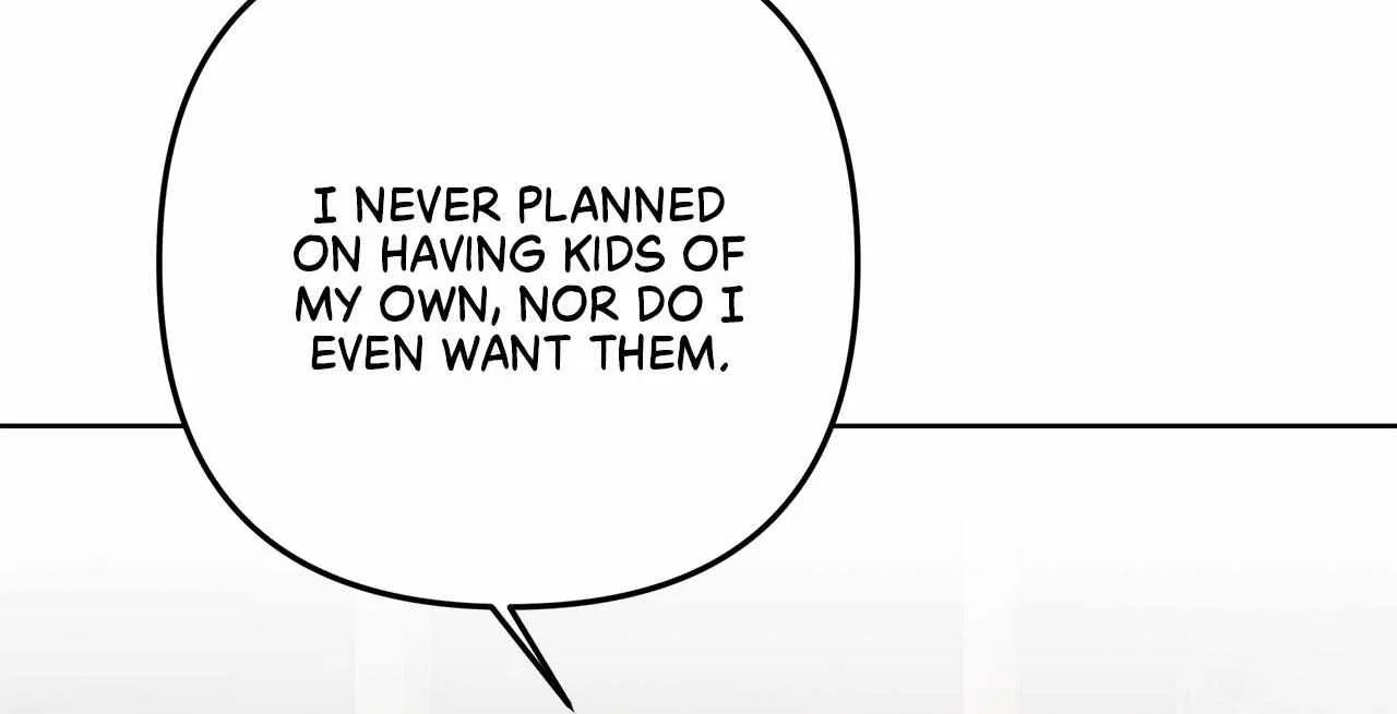 Sunday’s Consolation Chapter 84 page 74 - 