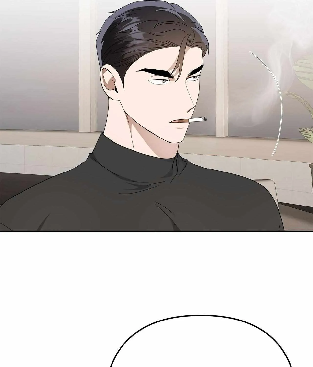 Sunday’s Consolation Chapter 84 page 75 - 