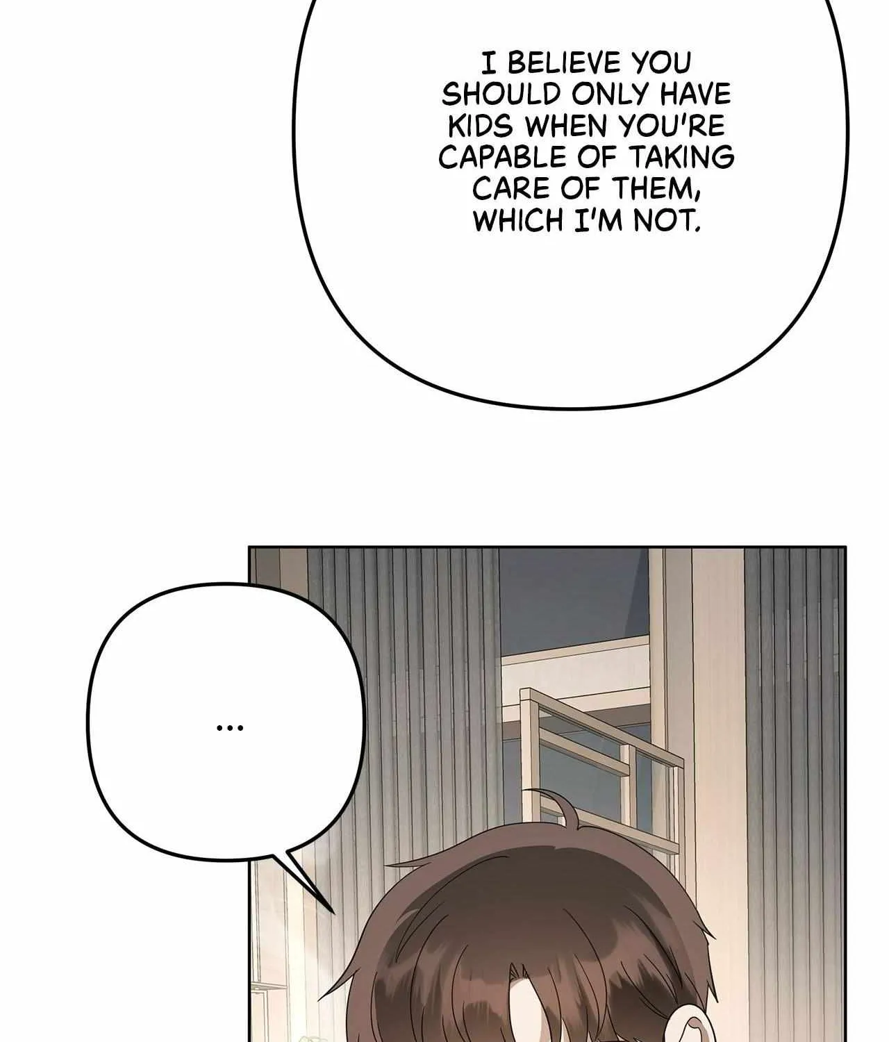 Sunday’s Consolation Chapter 84 page 76 - 