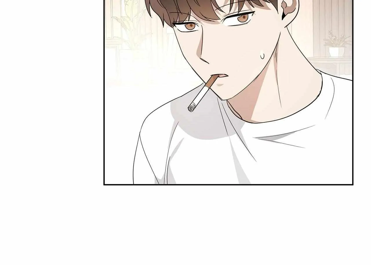 Sunday’s Consolation Chapter 84 page 77 - 