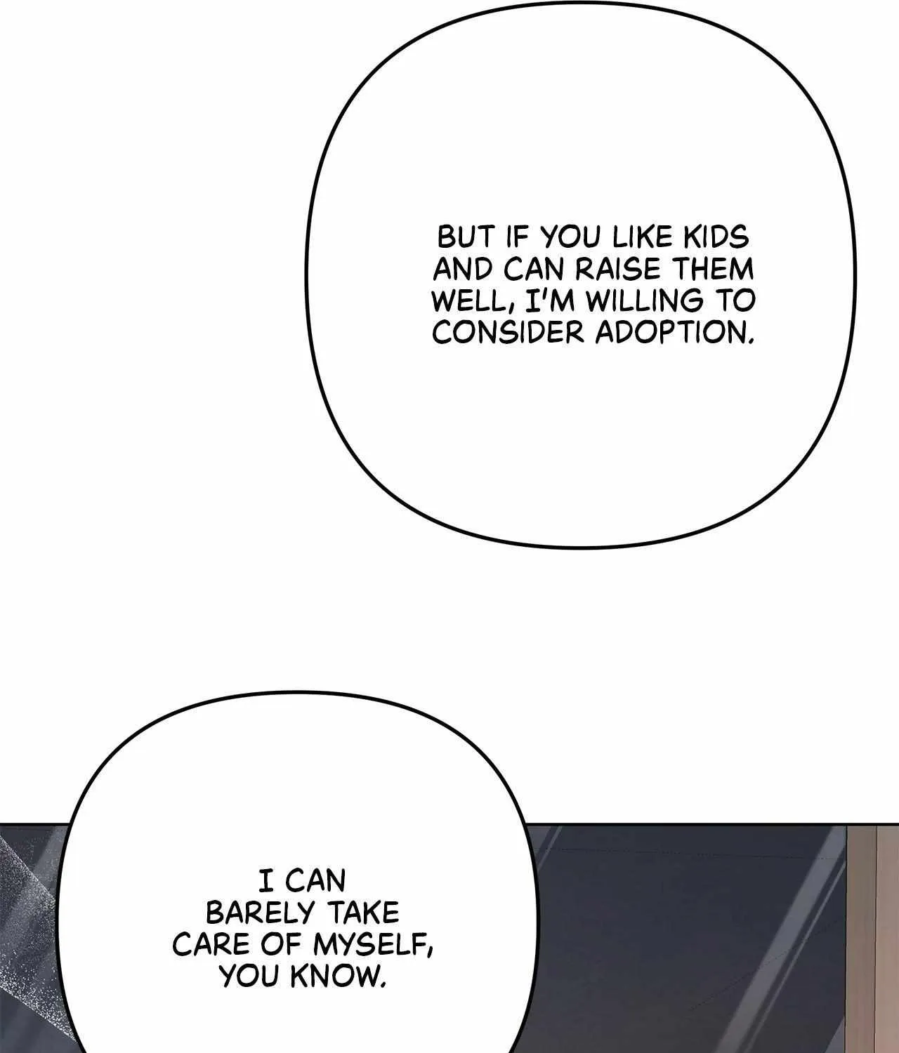 Sunday’s Consolation Chapter 84 page 78 - 