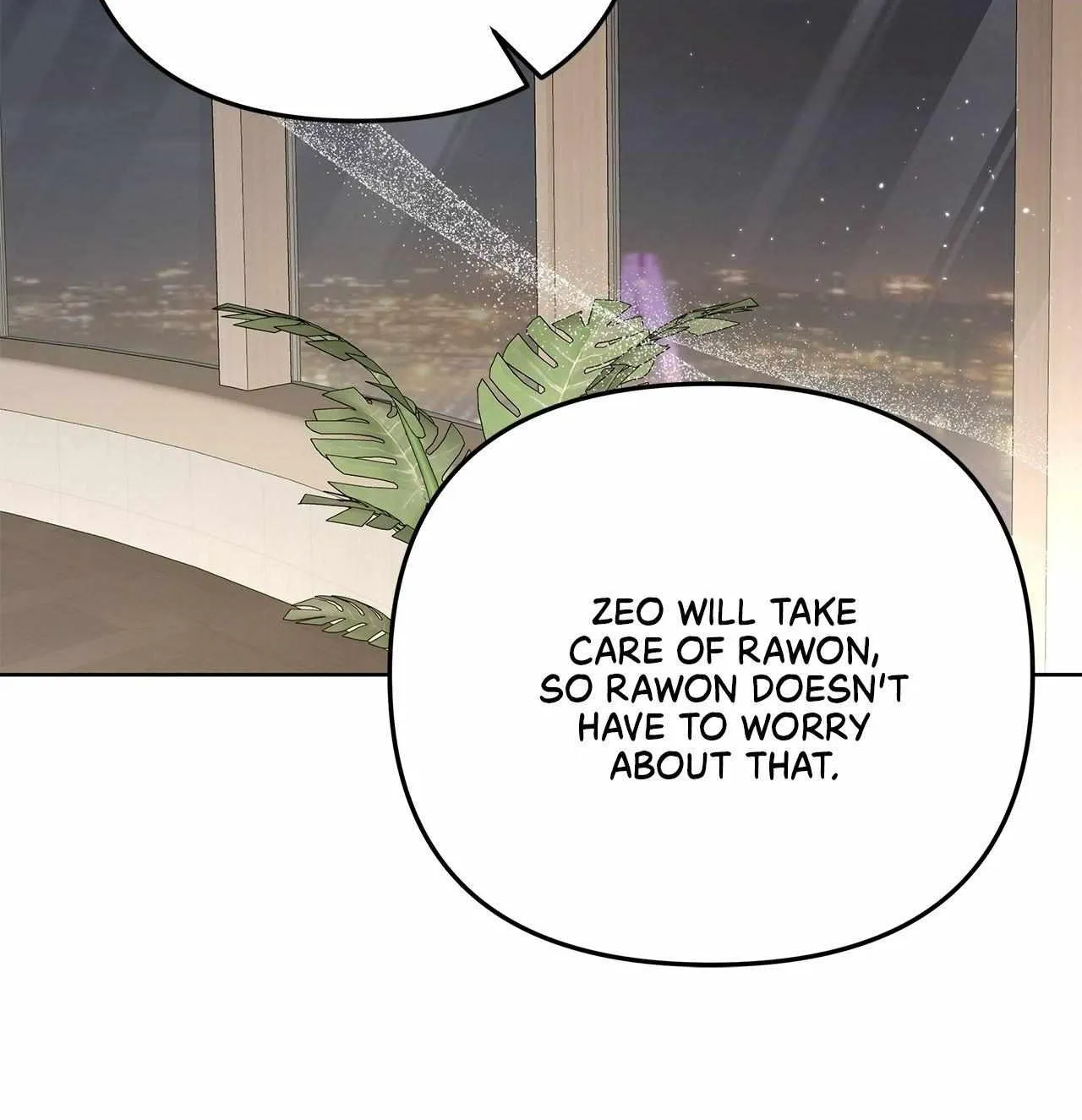 Sunday’s Consolation Chapter 84 page 79 - 