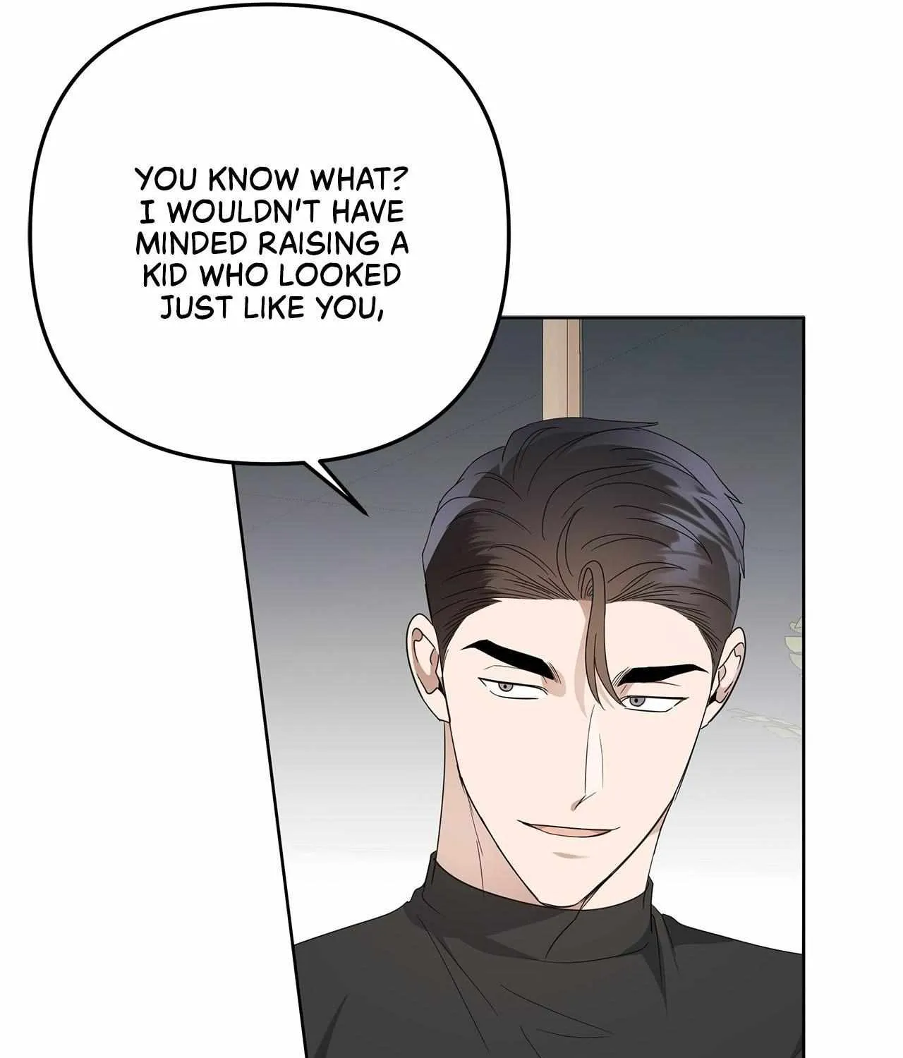 Sunday’s Consolation Chapter 84 page 80 - 