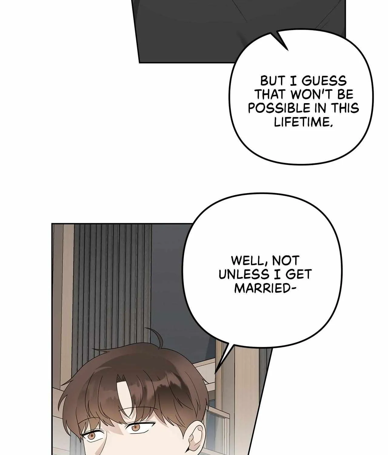 Sunday’s Consolation Chapter 84 page 81 - 