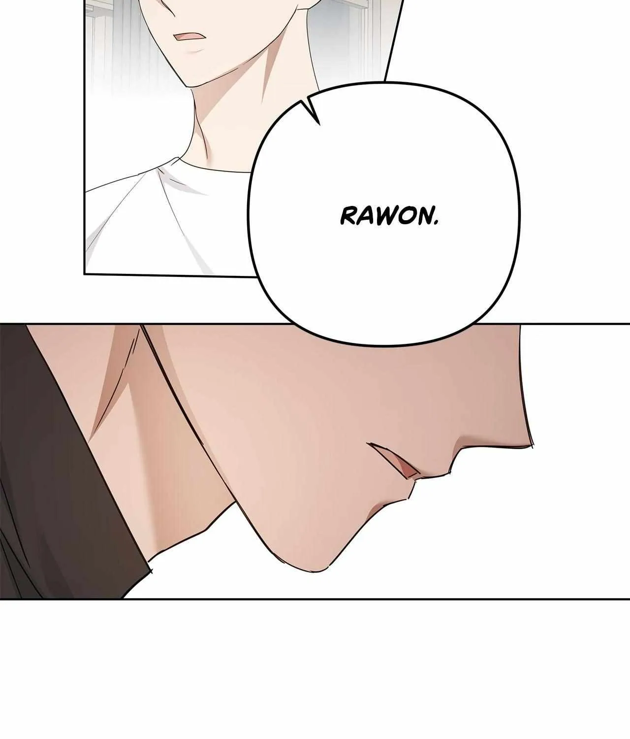 Sunday’s Consolation Chapter 84 page 82 - 