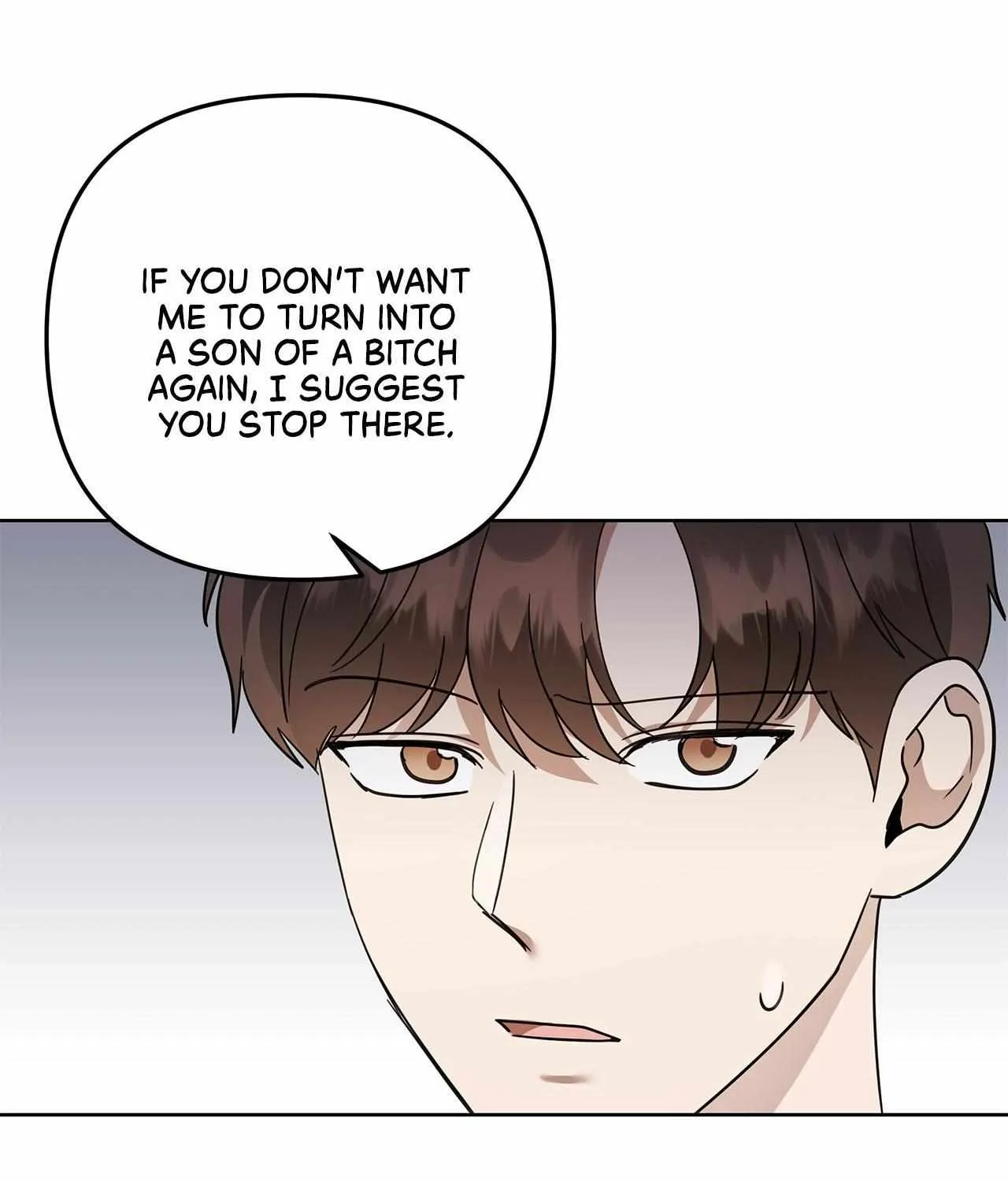 Sunday’s Consolation Chapter 84 page 83 - 