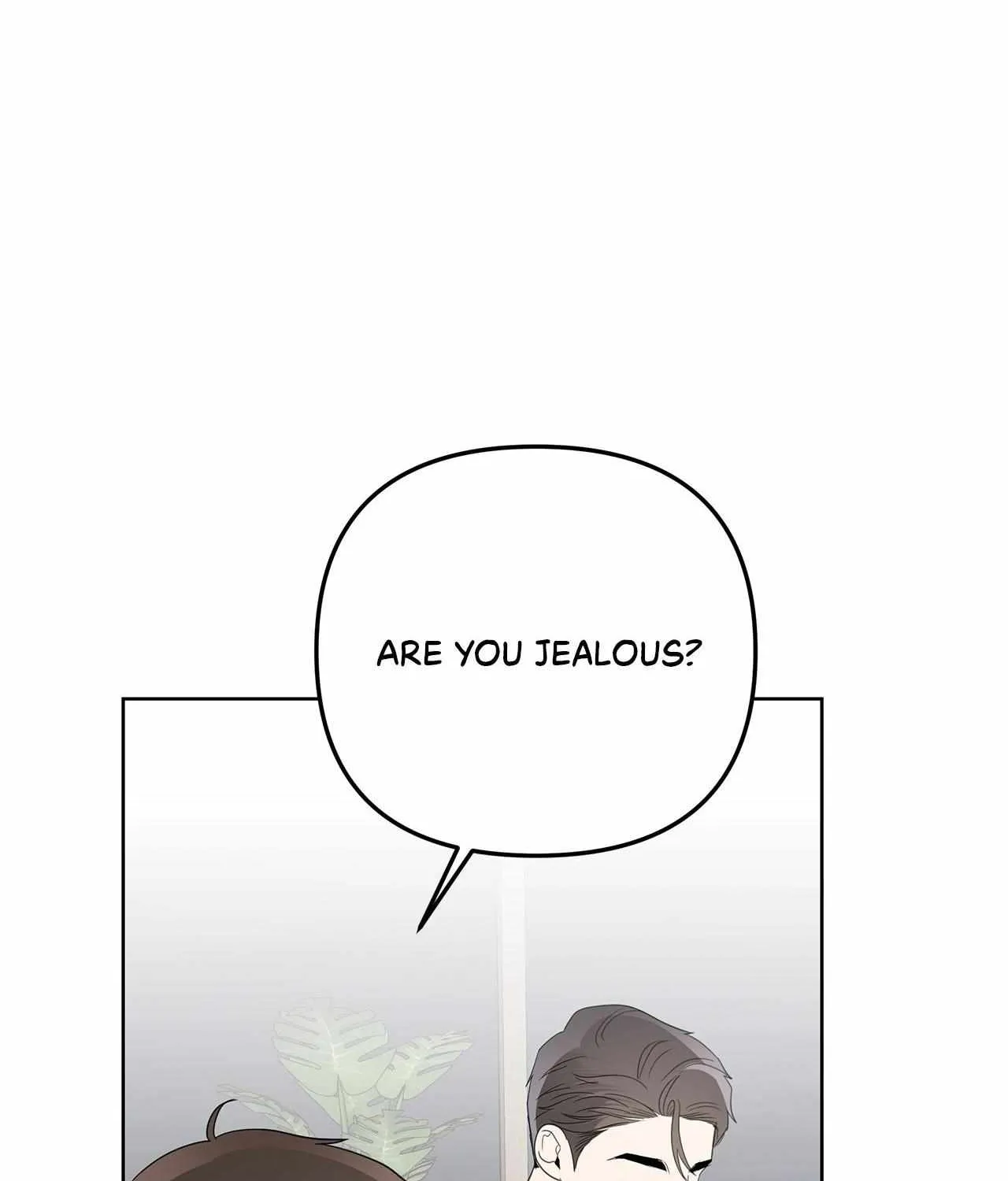 Sunday’s Consolation Chapter 84 page 84 - 