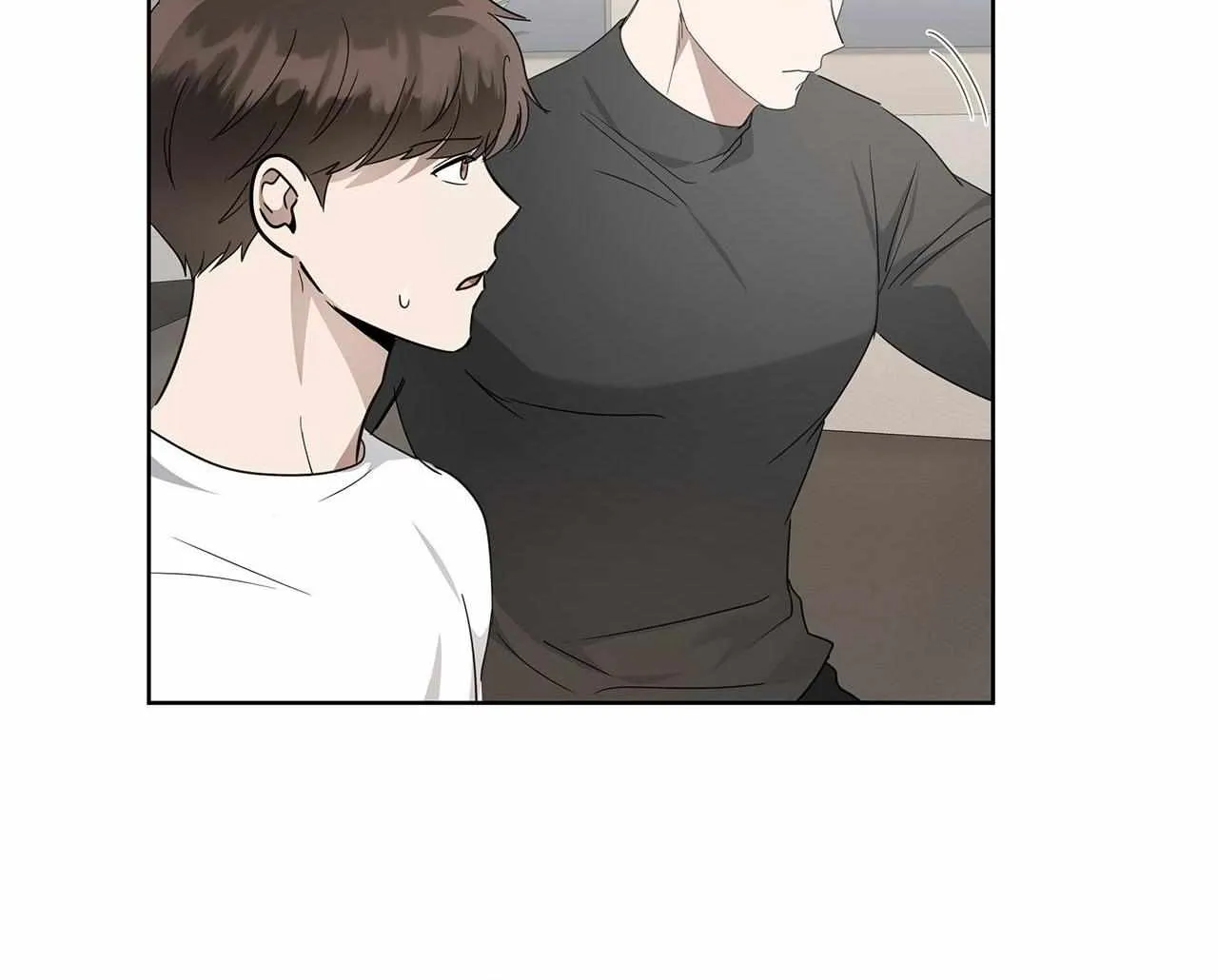 Sunday’s Consolation Chapter 84 page 85 - 