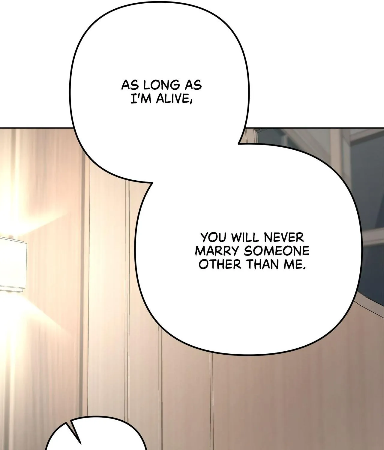 Sunday’s Consolation Chapter 84 page 86 - 