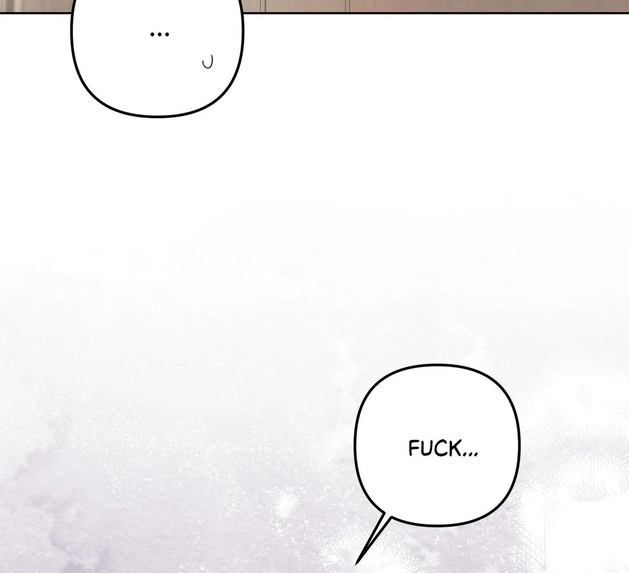 Sunday’s Consolation Chapter 84 page 87 - 