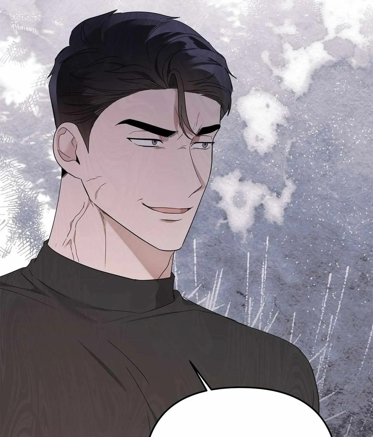 Sunday’s Consolation Chapter 84 page 88 - 