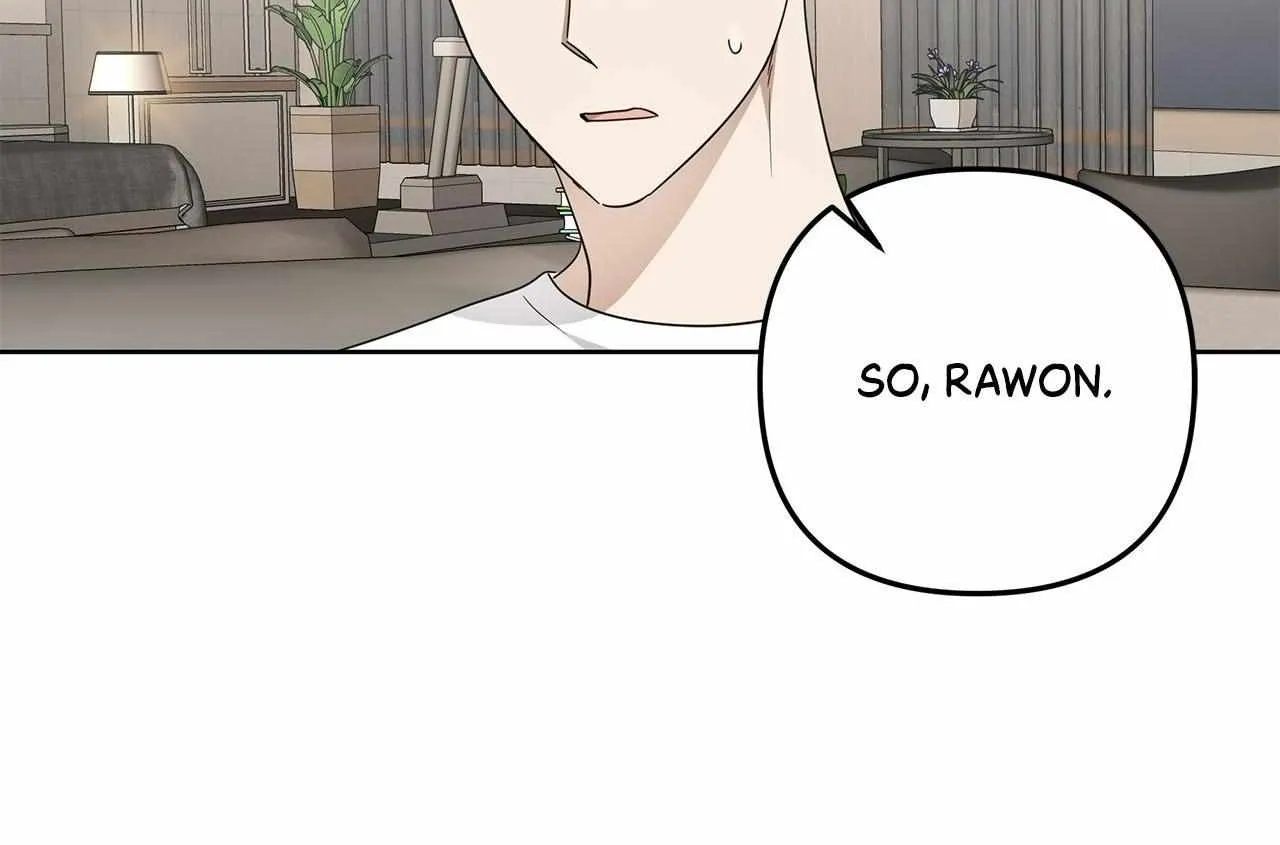 Sunday’s Consolation Chapter 84 page 90 - 