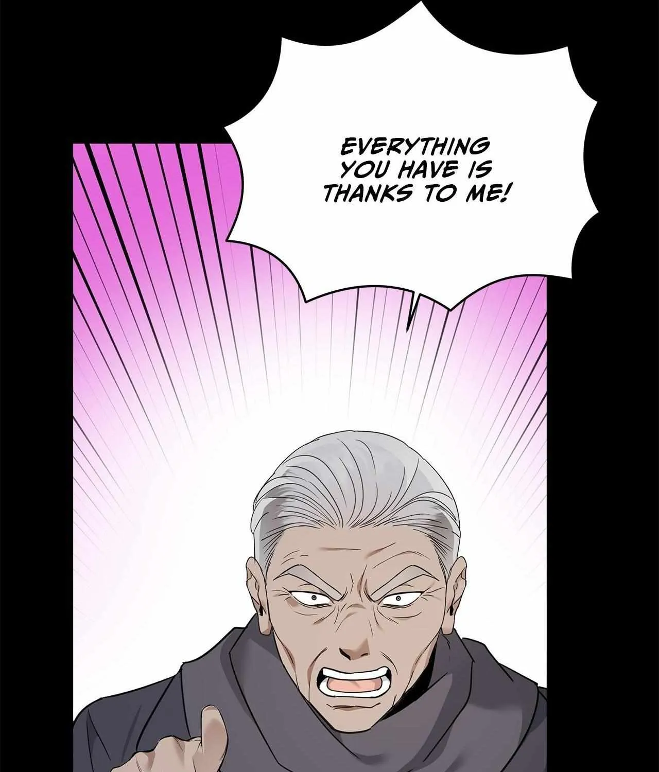 Sunday’s Consolation Chapter 84 page 10 - 