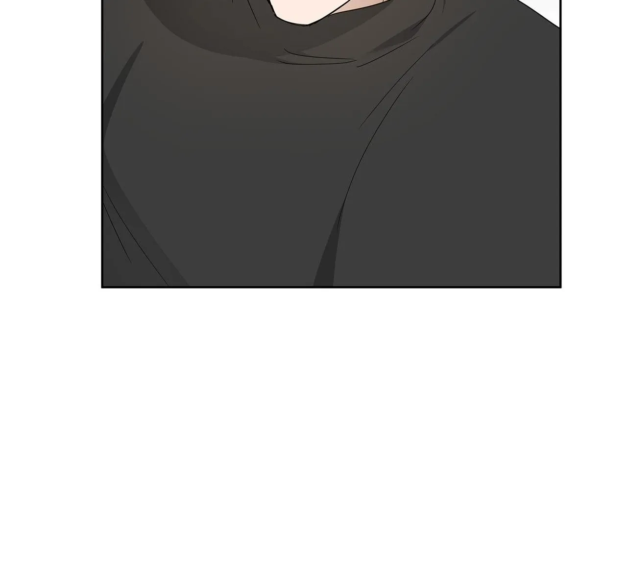 Sunday’s Consolation Chapter 84 page 92 - 