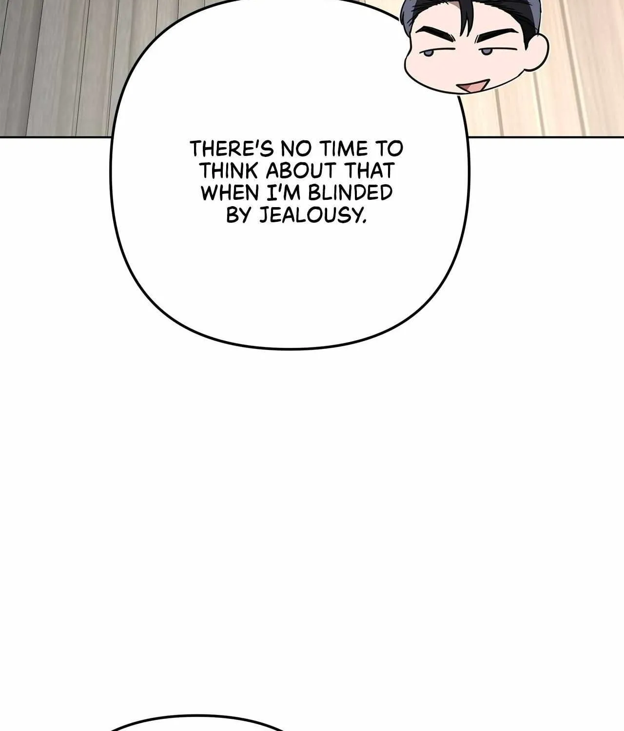 Sunday’s Consolation Chapter 84 page 94 - 