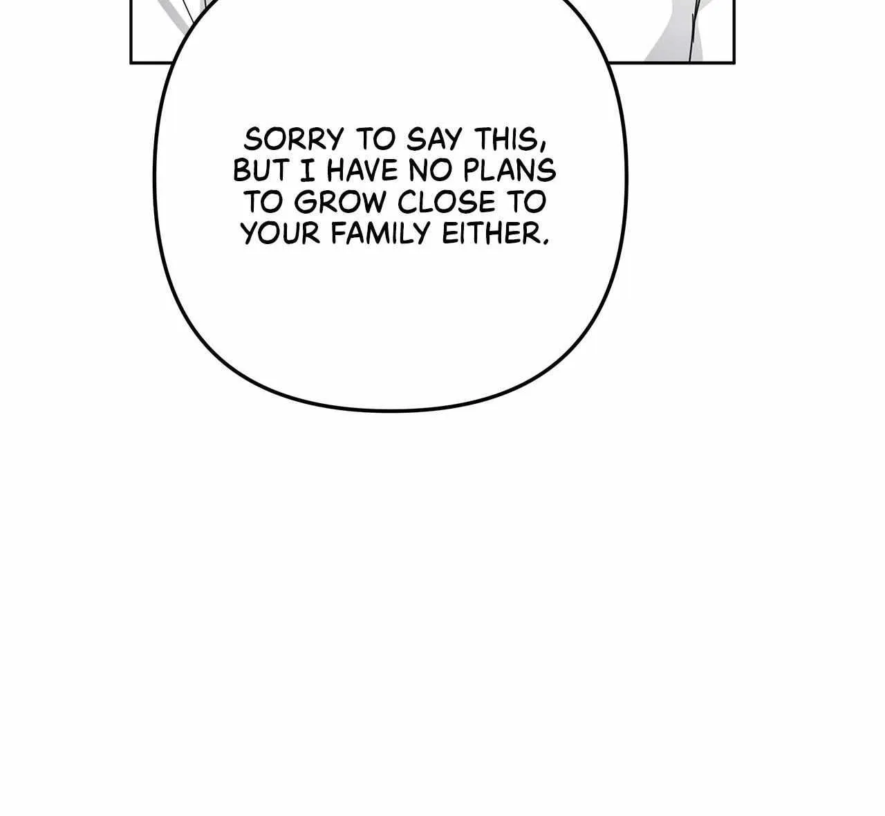 Sunday’s Consolation Chapter 84 page 98 - 