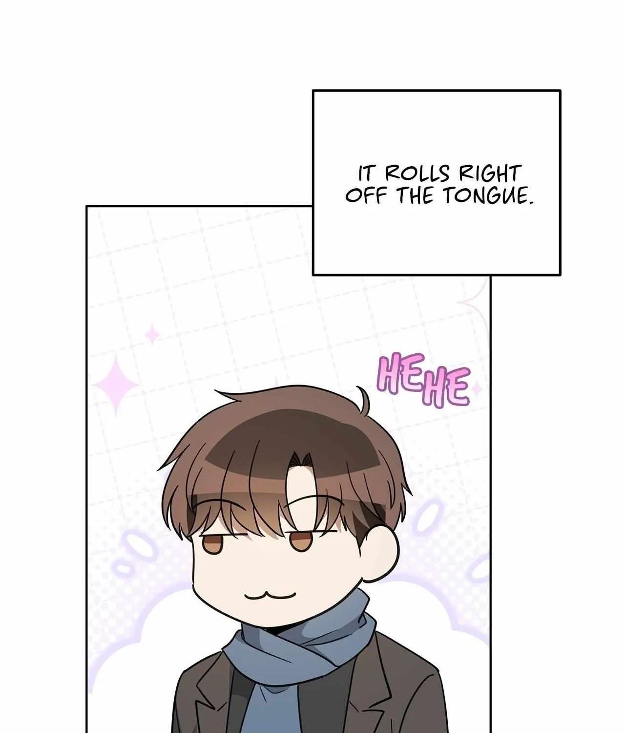 Sunday’s Consolation Chapter 85 page 101 - 