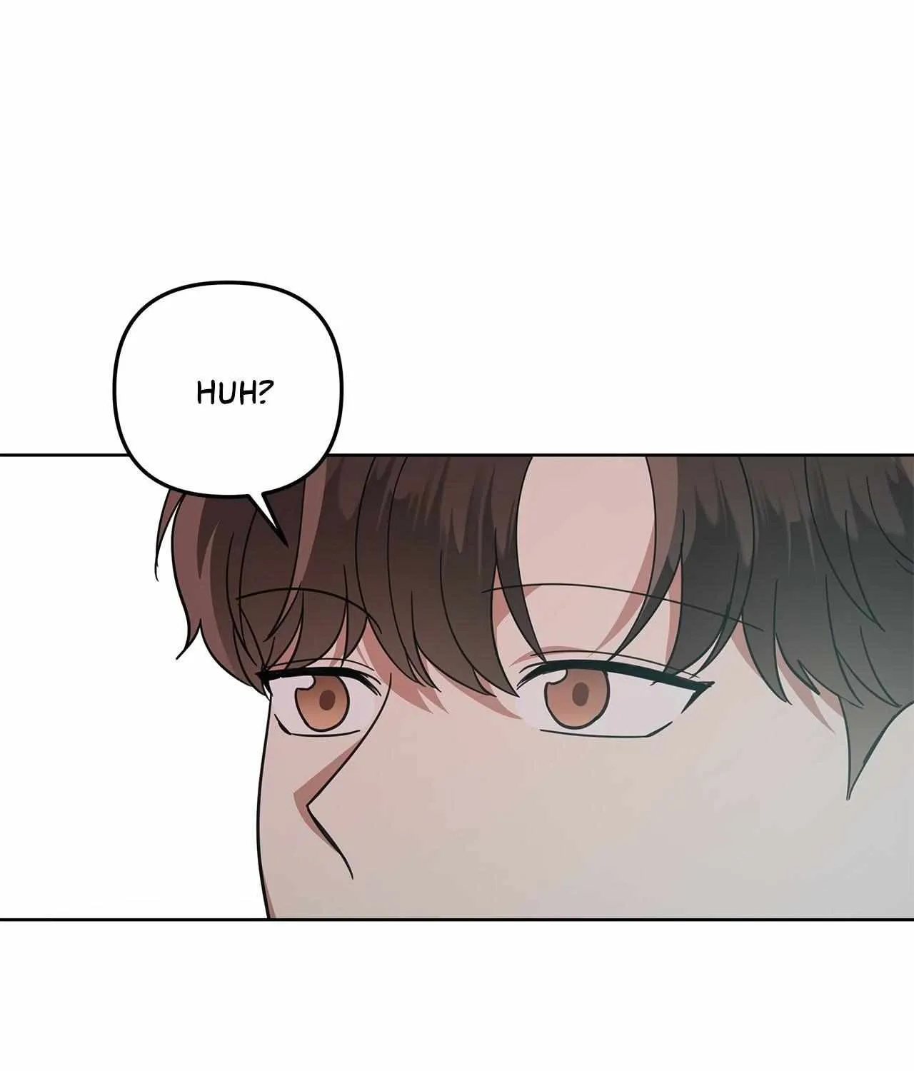 Sunday’s Consolation Chapter 85 page 104 - 