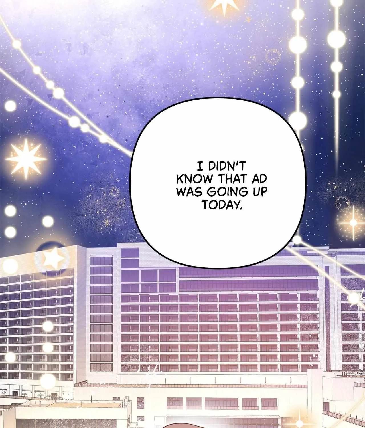 Sunday’s Consolation Chapter 85 page 107 - 