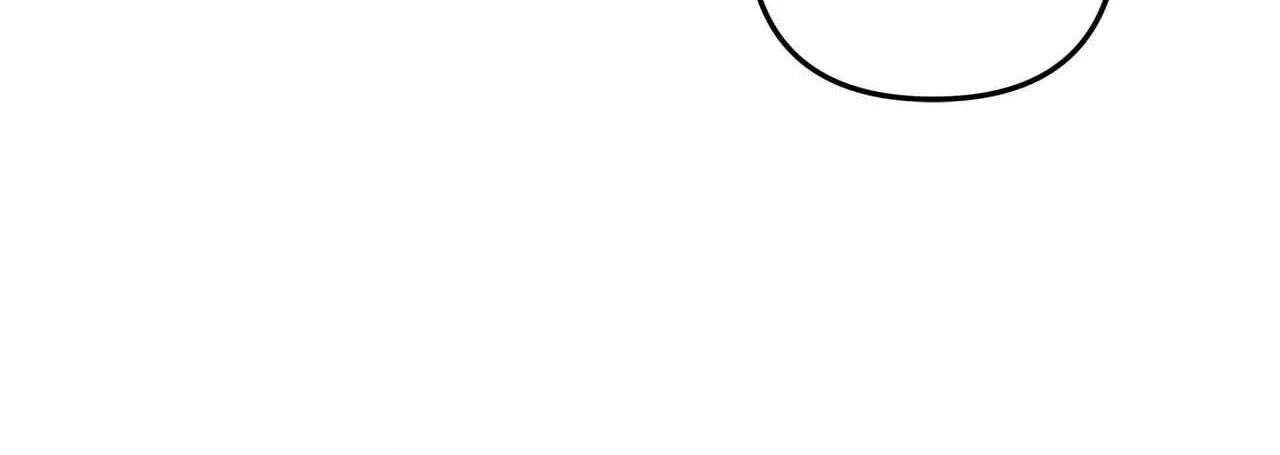 Sunday’s Consolation Chapter 85 page 110 - 
