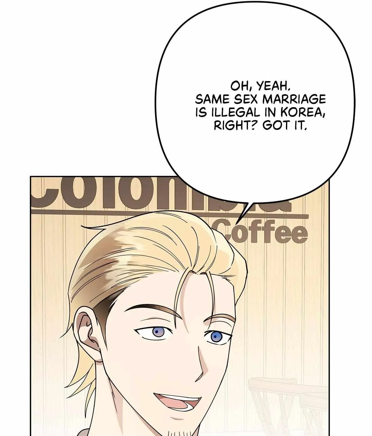 Sunday’s Consolation Chapter 85 page 12 - 
