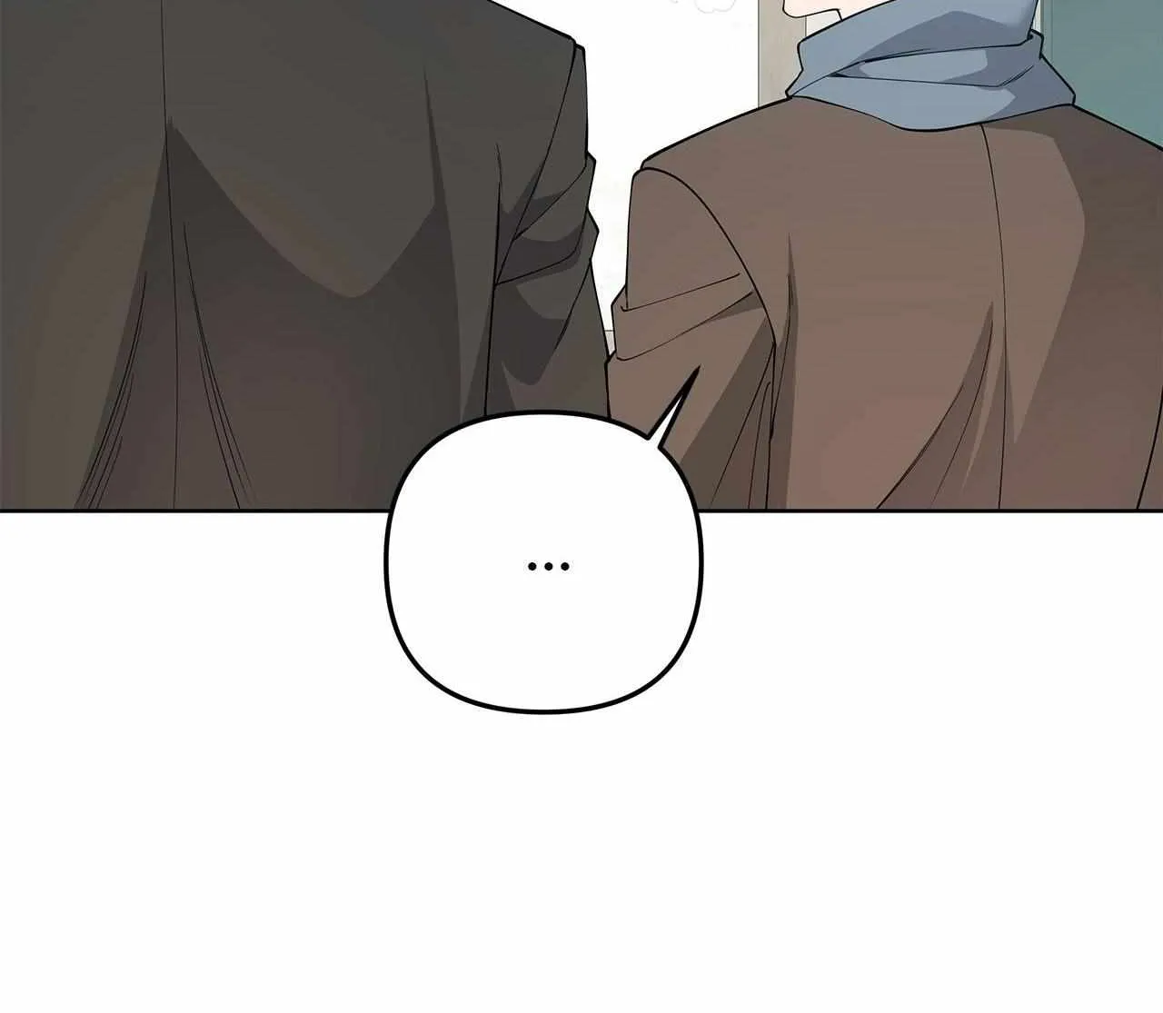 Sunday’s Consolation Chapter 85 page 113 - 