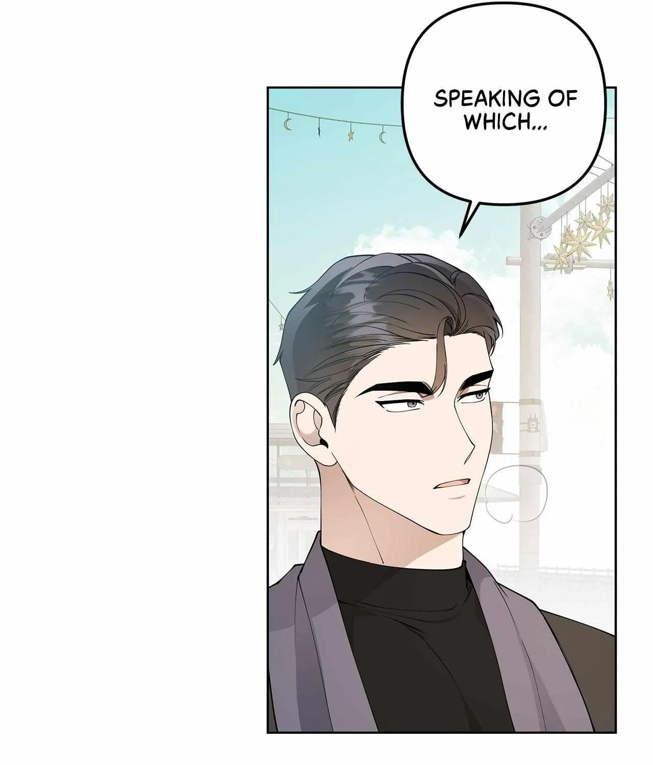 Sunday’s Consolation Chapter 85 page 114 - 