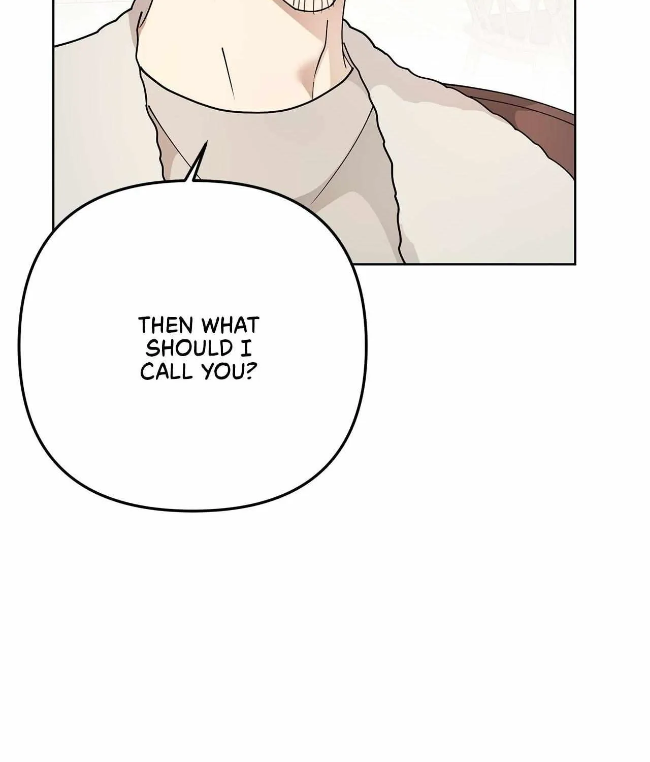 Sunday’s Consolation Chapter 85 page 13 - 