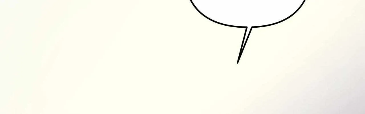 Sunday’s Consolation Chapter 85 page 121 - 