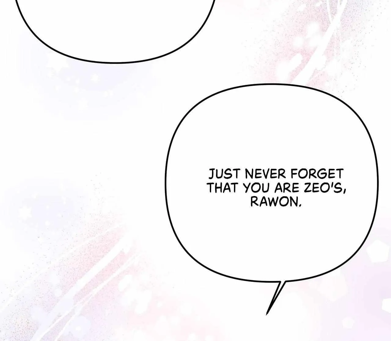 Sunday’s Consolation Chapter 85 page 124 - 