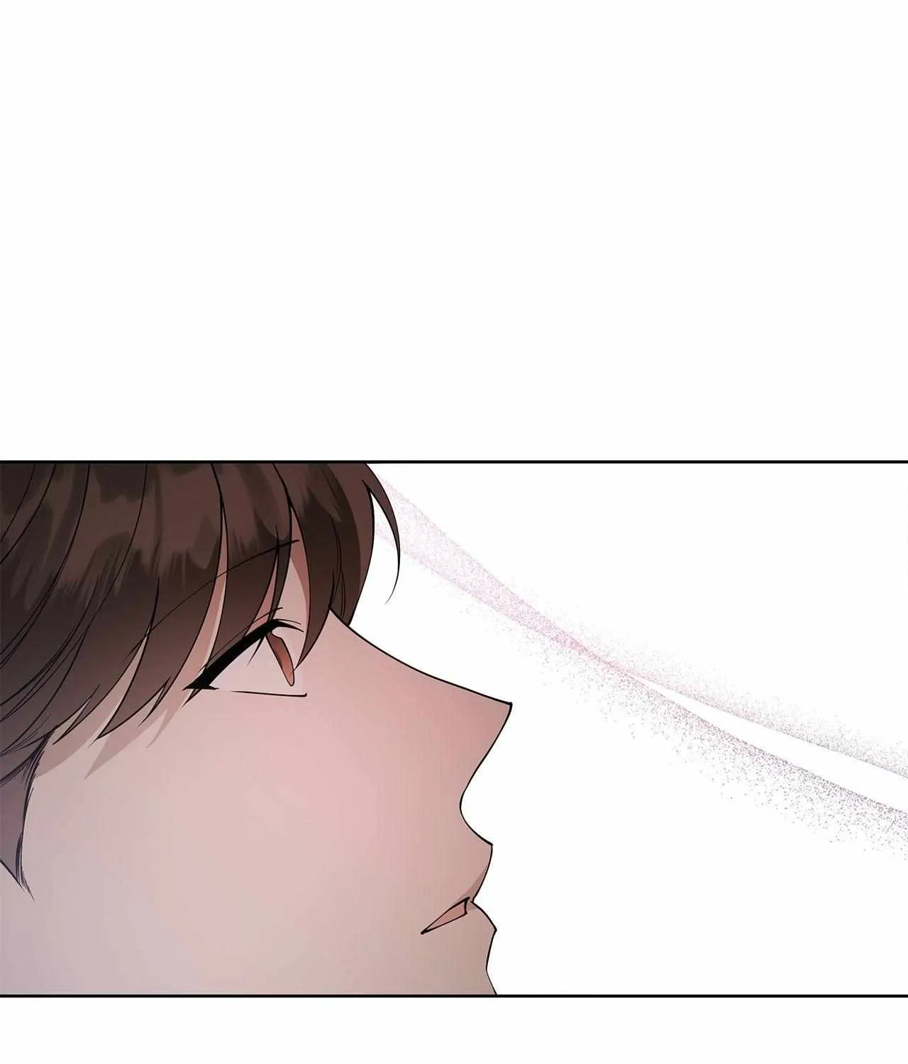 Sunday’s Consolation Chapter 85 page 126 - 