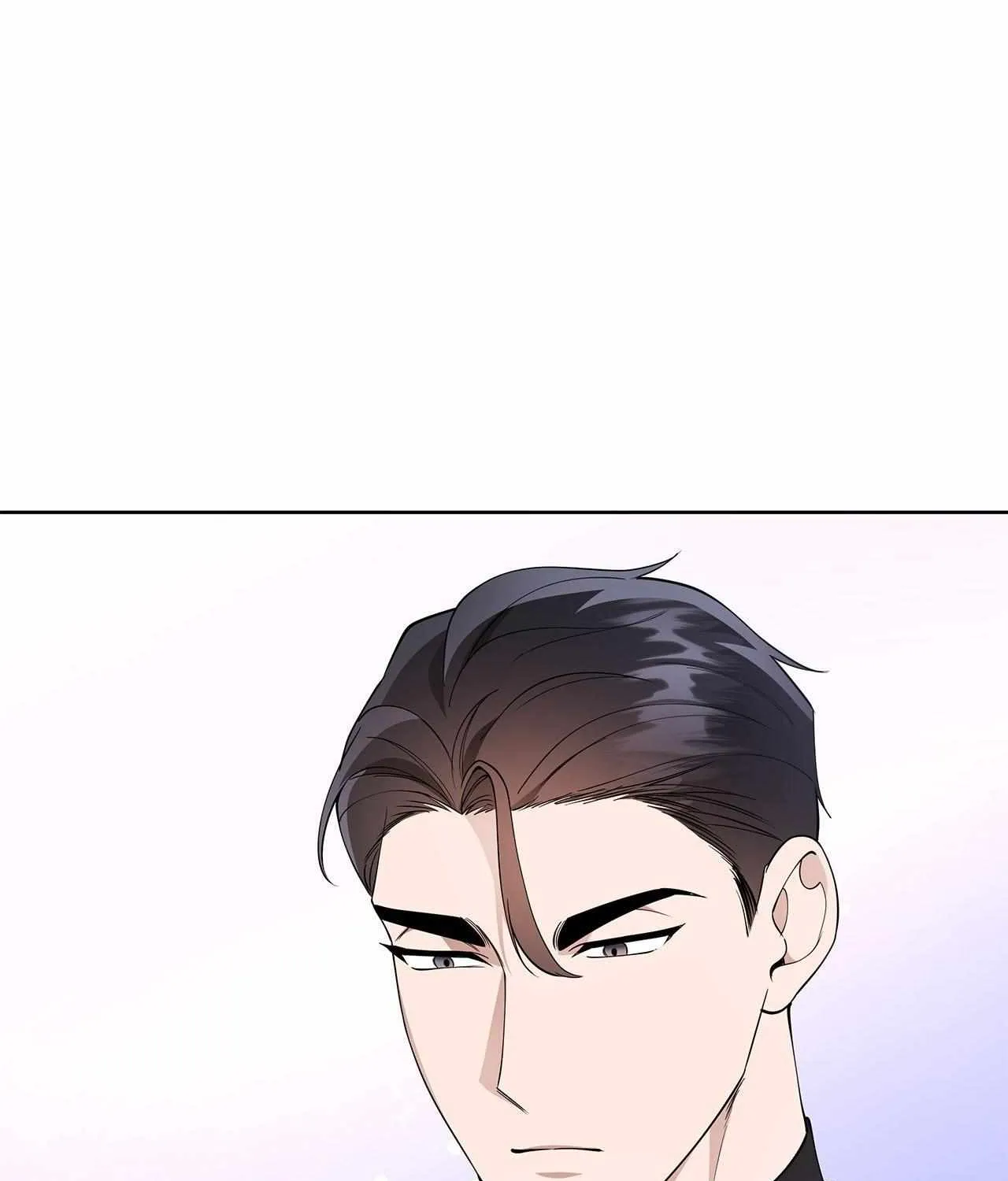 Sunday’s Consolation Chapter 85 page 127 - 