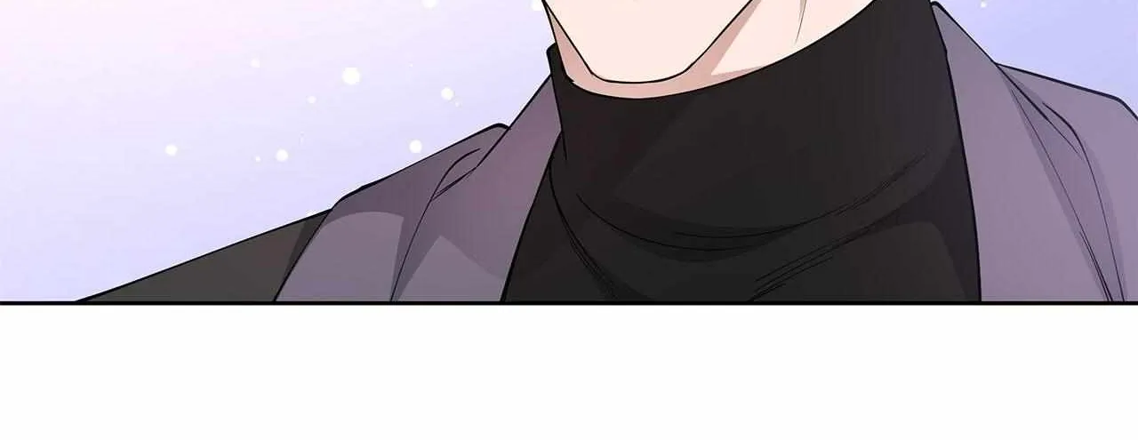 Sunday’s Consolation Chapter 85 page 128 - 