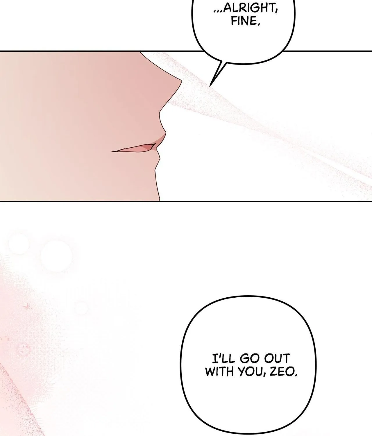 Sunday’s Consolation Chapter 85 page 130 - 