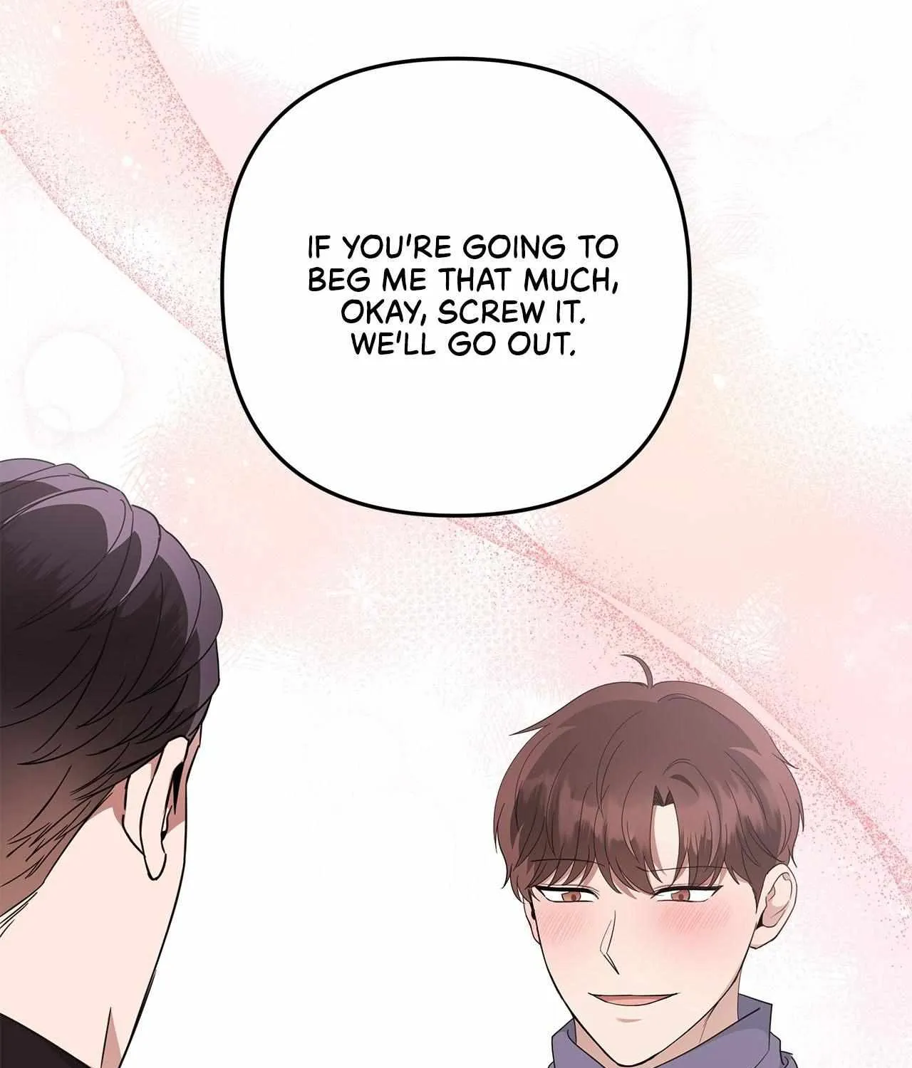 Sunday’s Consolation Chapter 85 page 132 - 