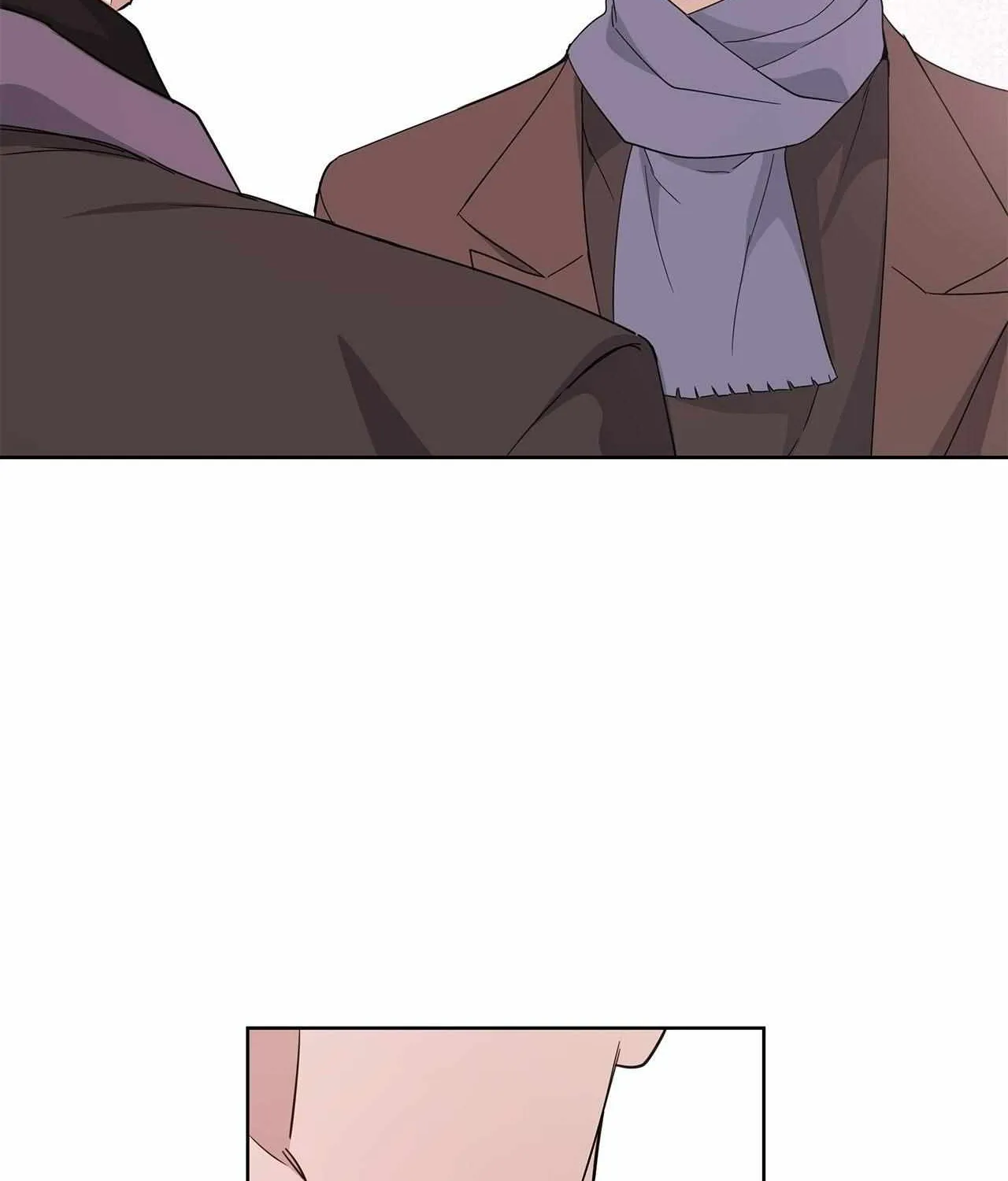 Sunday’s Consolation Chapter 85 page 133 - 
