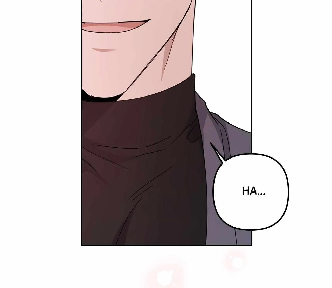 Sunday’s Consolation Chapter 85 page 134 - 