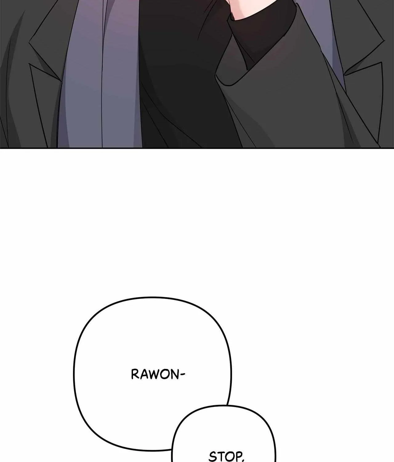 Sunday’s Consolation Chapter 85 page 136 - 