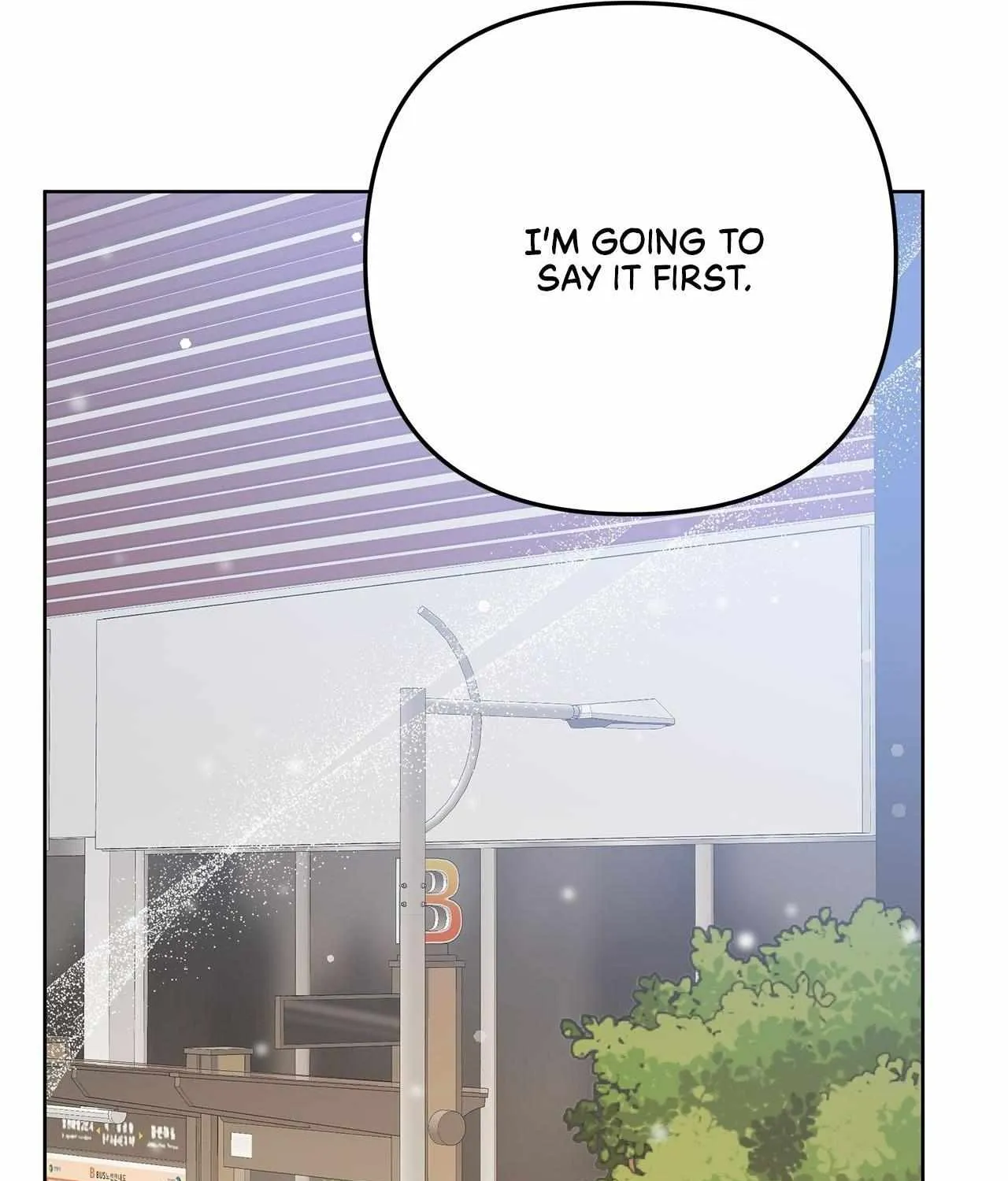 Sunday’s Consolation Chapter 85 page 138 - 