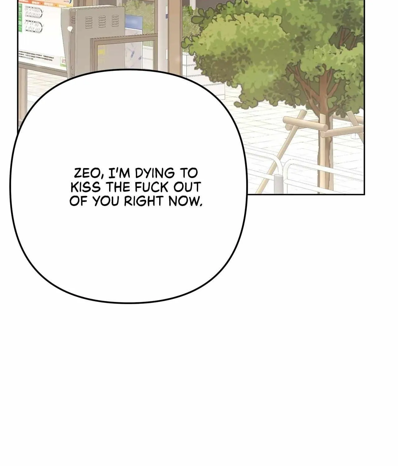Sunday’s Consolation Chapter 85 page 139 - 